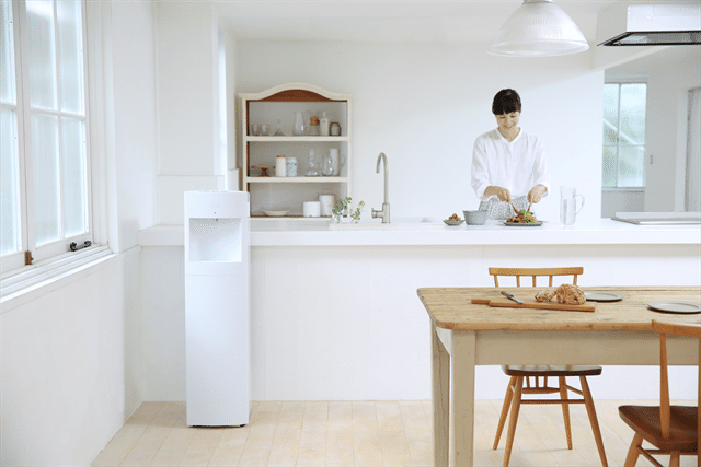 【2016年】FRECIOUS Slat