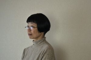 日野明子（ひとり問屋）