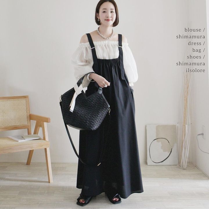 画像1: 出典：Instagram