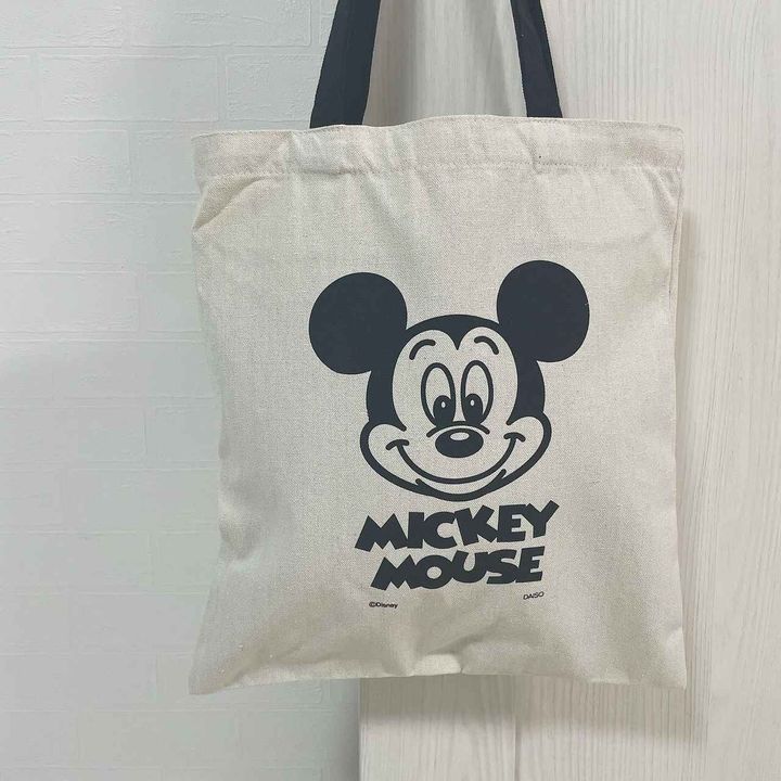 画像1: 出典：Instagram