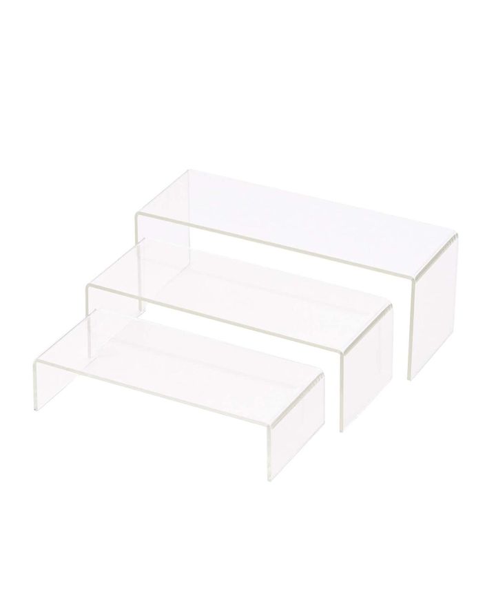 画像4: 出典：3COINS