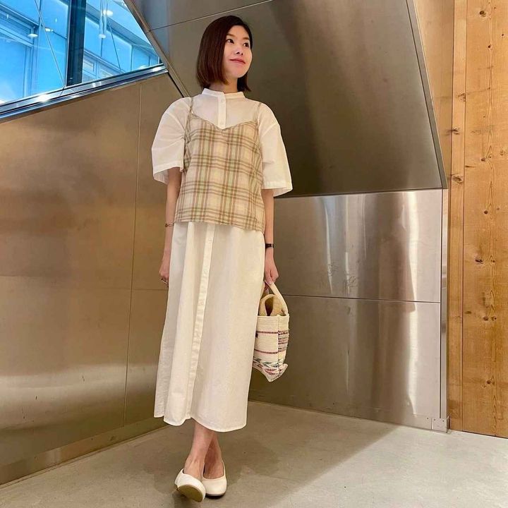 画像1: 出典：Instagram