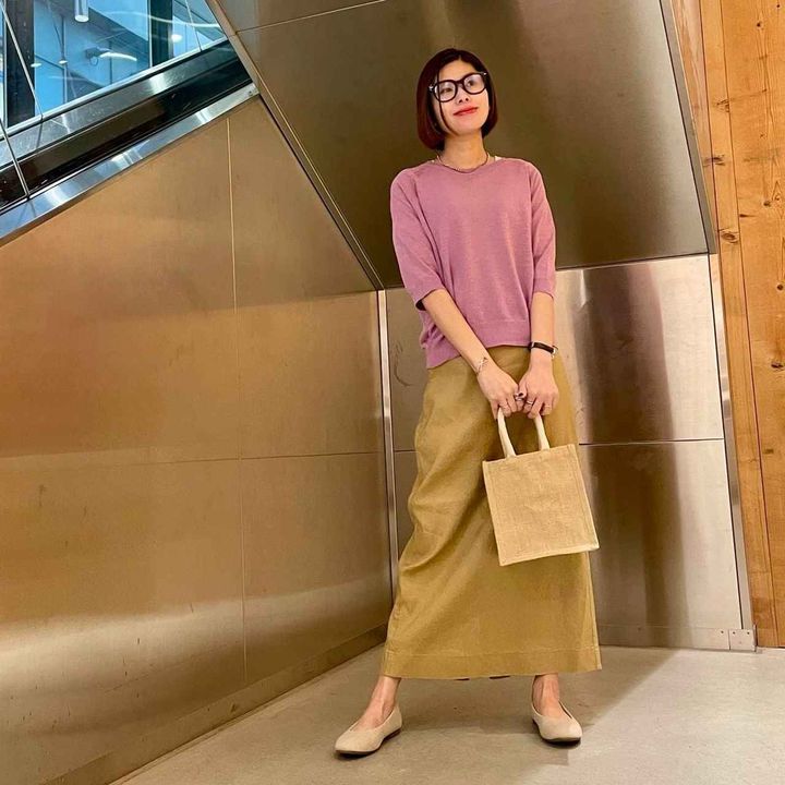 画像4: 出典：Instagram