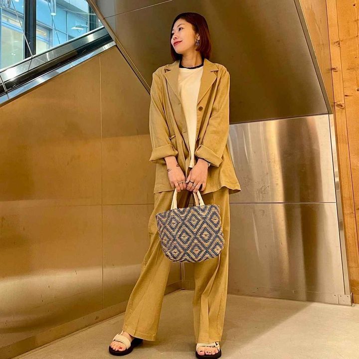 画像2: 出典：Instagram