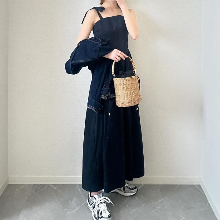 画像2: 出典：Instagram