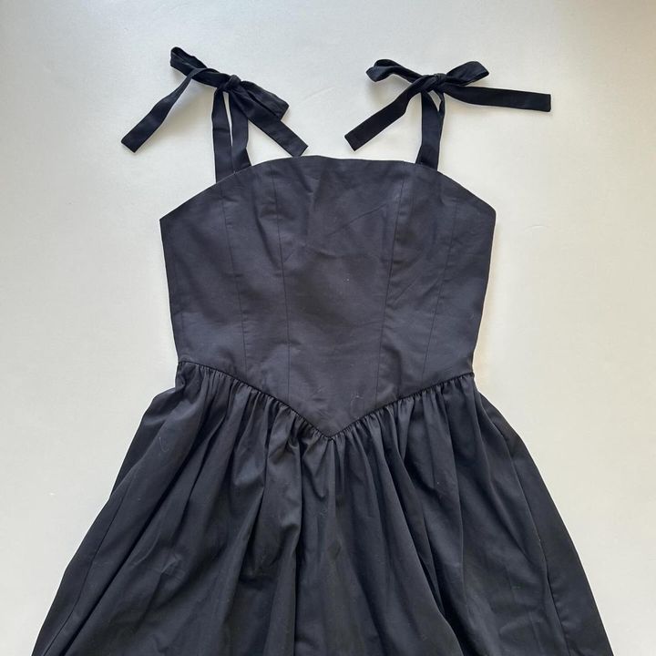 画像1: 出典：Instagram