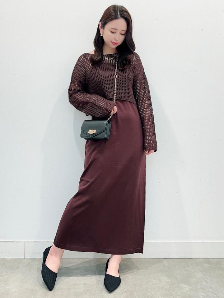 画像2: 出典：GU