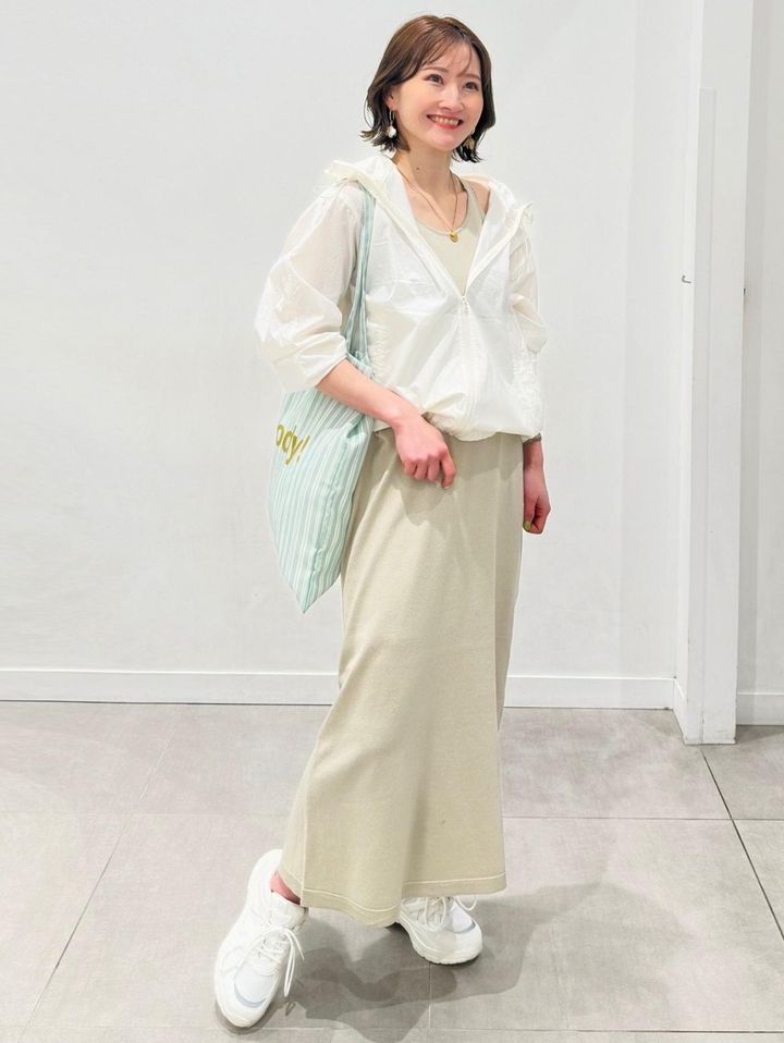 画像4: 出典：GU