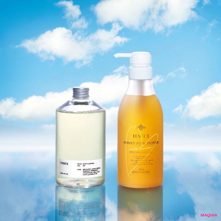 HOT TAB 新発想タブレット アスレティア バーム状シャンプー 最新アイテム