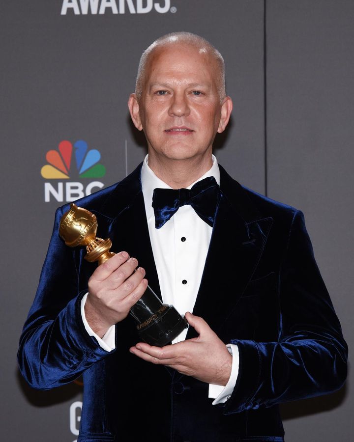 画像1: キム・カーダシアンが新ドラマ『All's Fair』で演技派俳優と共演