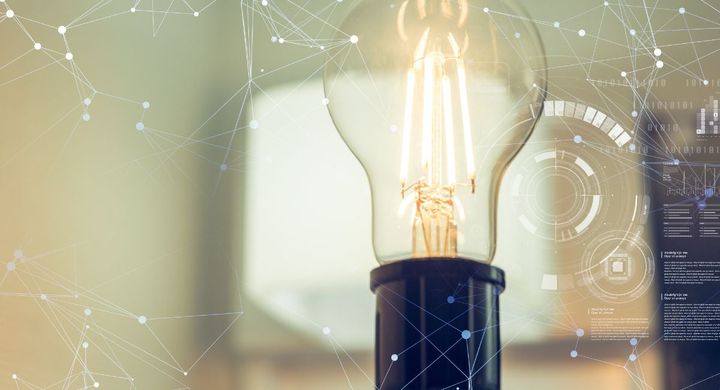 「電力・エネルギー業界」の平均年収トップは？