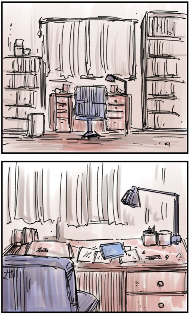 育児をなめている夫38-4-3