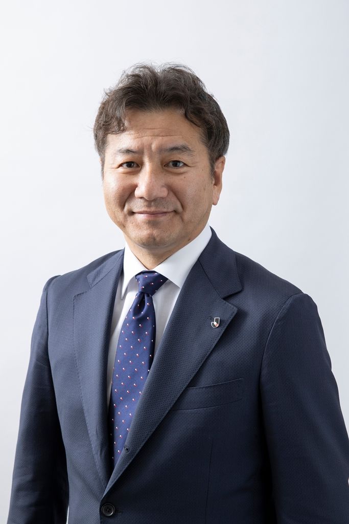 WOWOW、EURO2024決勝にJリーグチェアマン野々村芳和氏がゲスト出演することが決定！