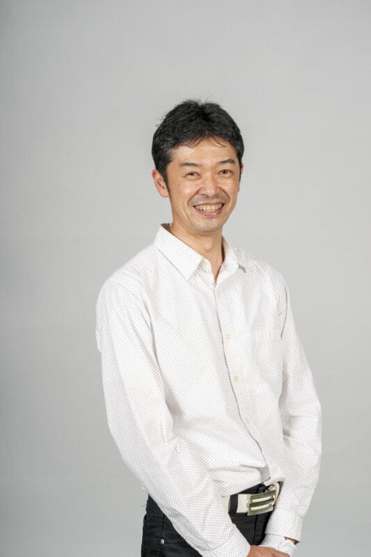 アウトサイド・イン軌道になる“1番の原因”とは…？修正方法を徹底解説