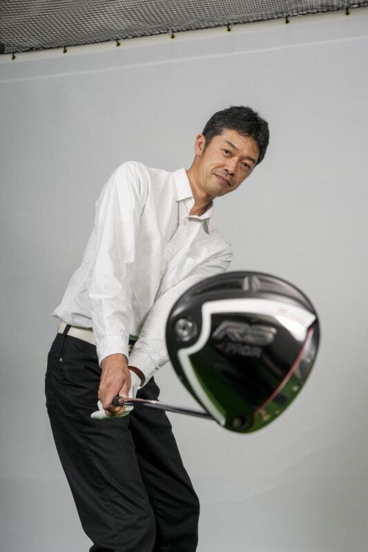 アウトサイド・イン軌道になる“1番の原因”とは…？修正方法を徹底解説