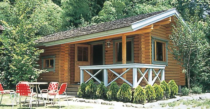 子どもに大人気！ウォーターアクティビティを楽しめるキャンプ場12選【群馬県】