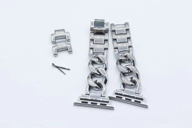 ダイソー 工具セット（時計バンド調節用） 調整