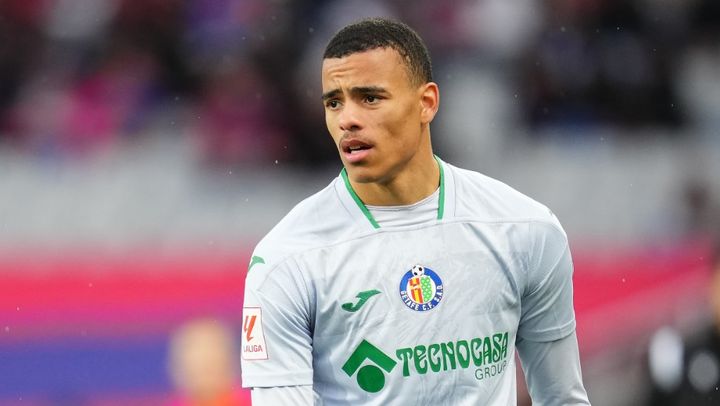 「女性を殴るなんてありえるか？男としてふさわしくない…恥だ」 マルセイユ市長、グリーンウッドを獲得するな！と激高