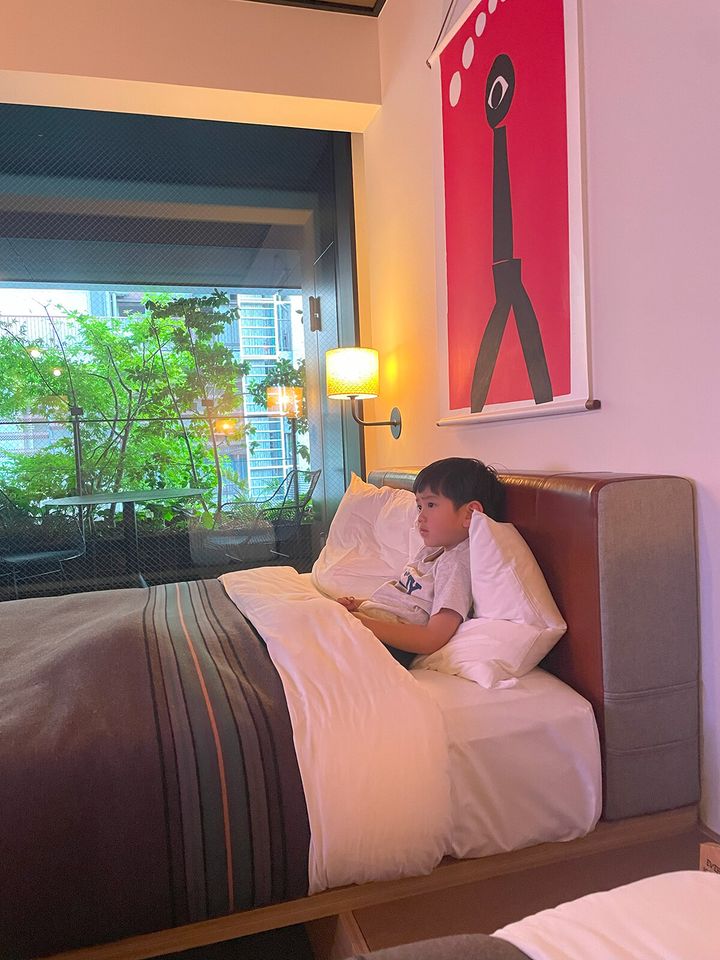 240624_vacance_Ace Hotel Kyoto1.jpg