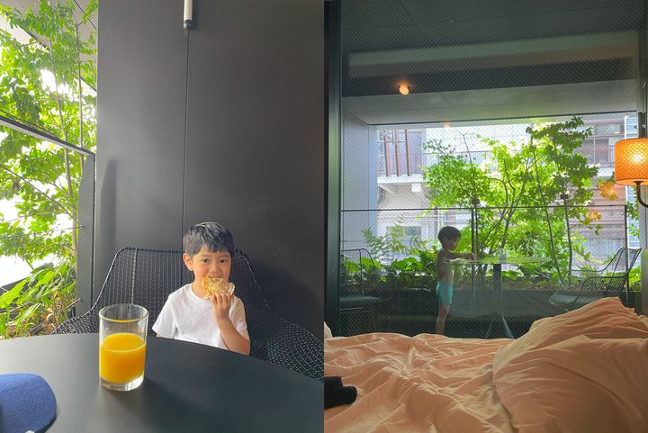 240624_vacance_Ace Hotel Kyoto2.jpg