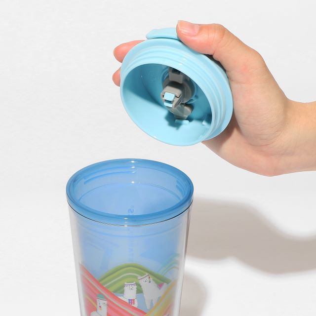 【オンライン限定】タンブラーアルパカ355ml