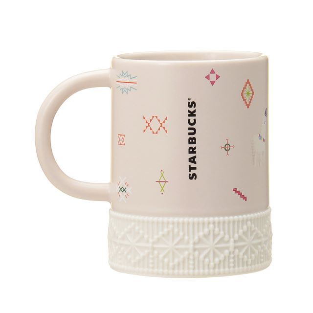 【オンライン限定】マグアルパカ355ml 