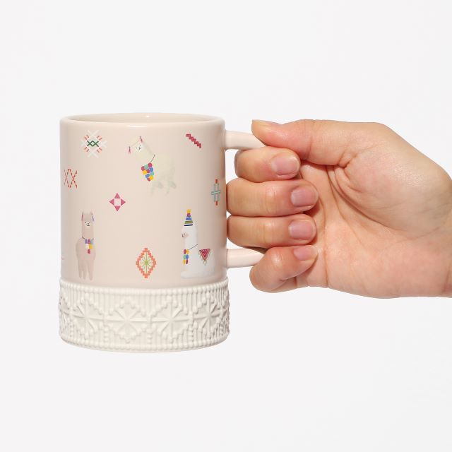 【オンライン限定】マグアルパカ355ml 