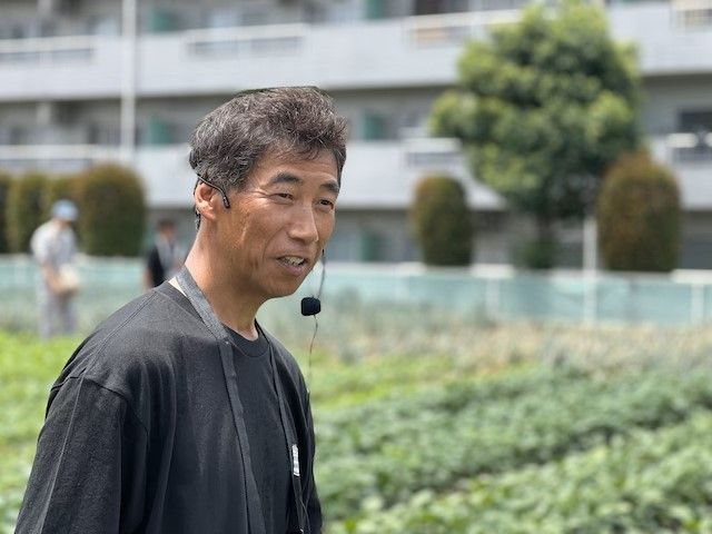 東京クラフト枝豆WEEK