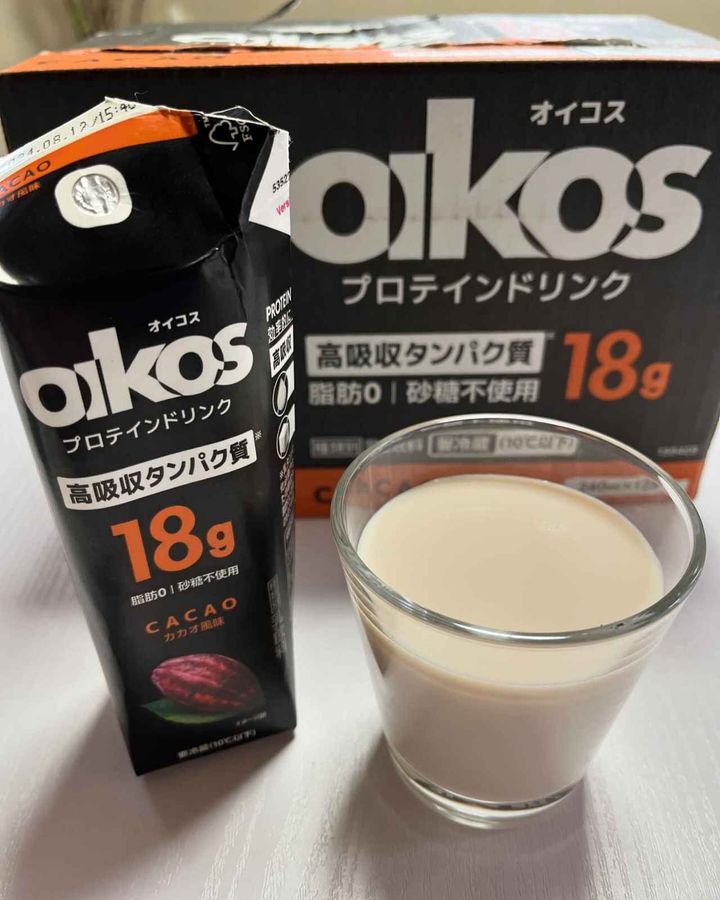 画像4: 出典：Instagram