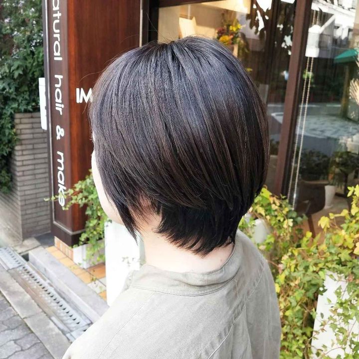 画像4: 出典：Instagram