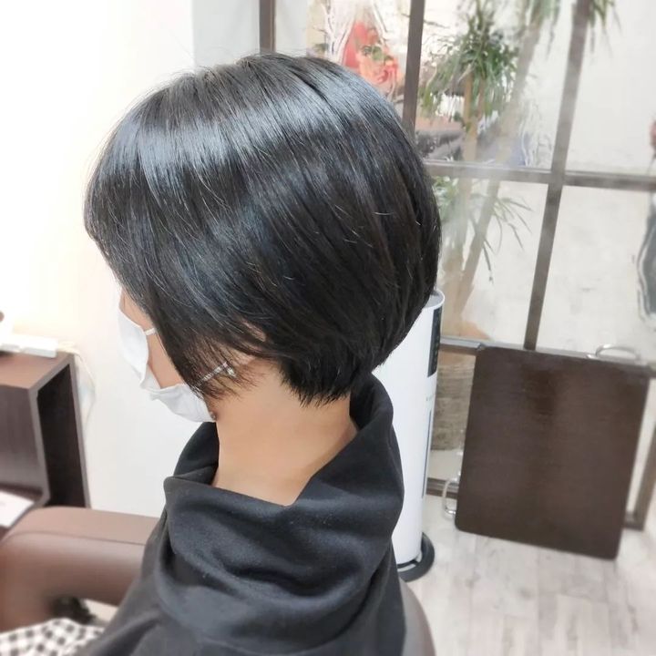 画像3: 出典：Instagram