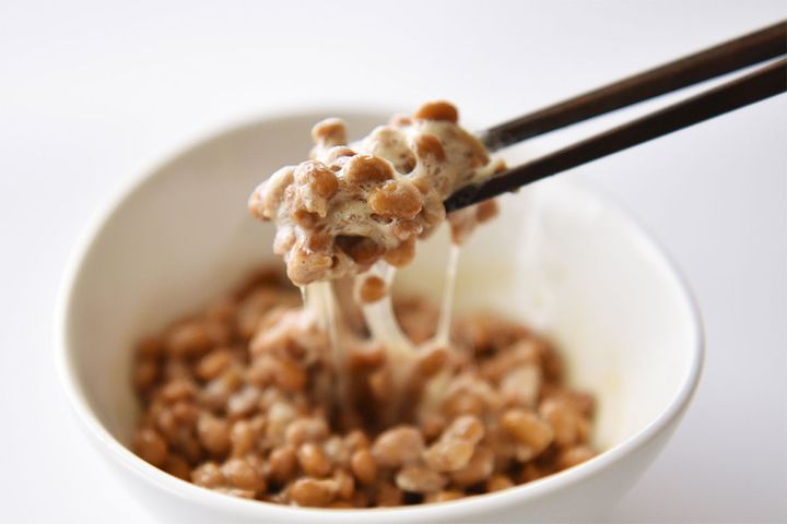 7月10日「納豆の日」