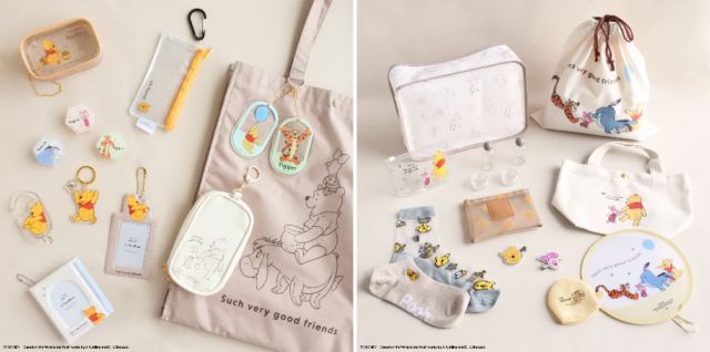 アイテムイメージ