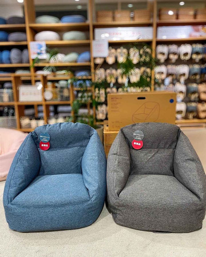 画像1: 出典：Instagram