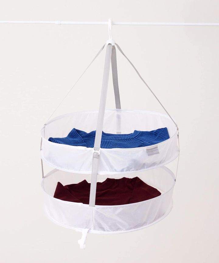 画像1: 出典：3COINS