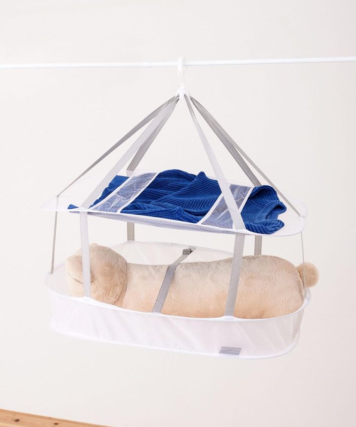 画像2: 出典：3COINS