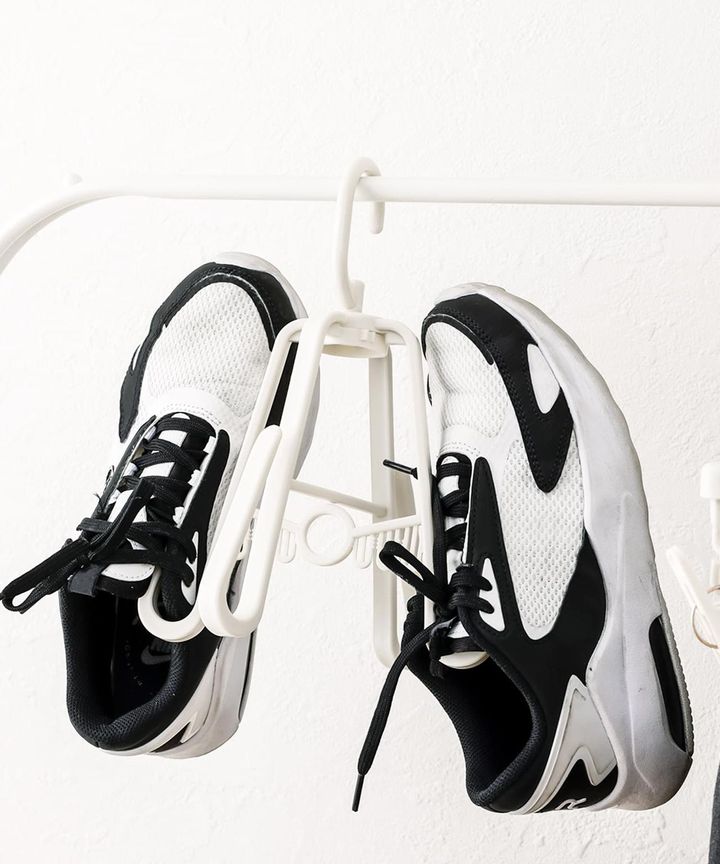 画像3: 出典：3COINS