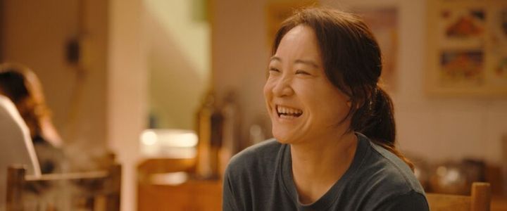 映画『YOLO 百元の恋』