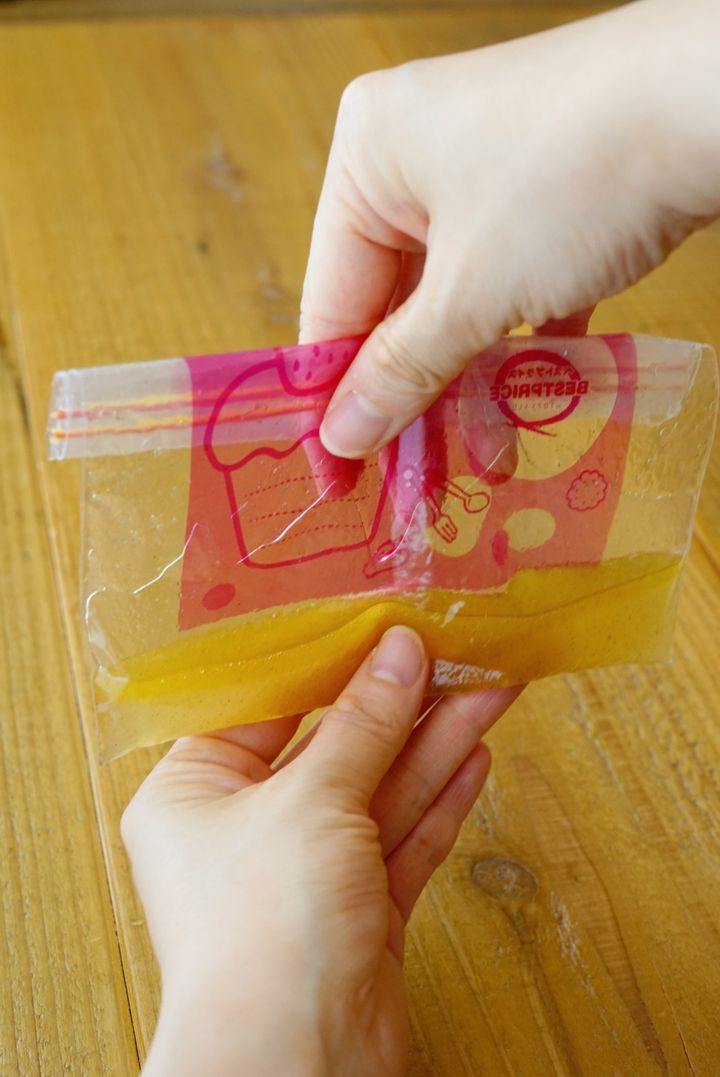 夏に食べたいさっぱりおつまみ！トマトのカルダモンはちみつマリネの作り方【料理家 あやかの旬野菜を使ったアペロおつまみ vol.15 〜レシピで旅するヨーロッパ〜】