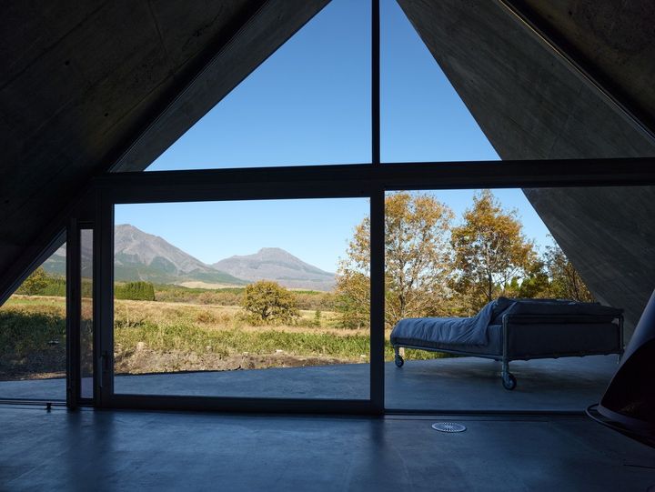 「IROA（色空)」©Sato Shinichi