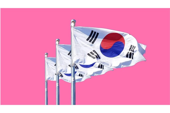 韓国語を学習する動機は？／「オンライン英会話レッスン Preply」調べ