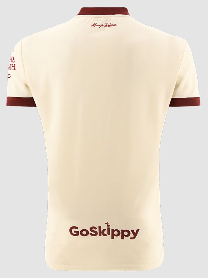 平河悠の新天地！ブリストル・シティが2024-25新ユニフォームを発表 早くもビジュアルに起用される