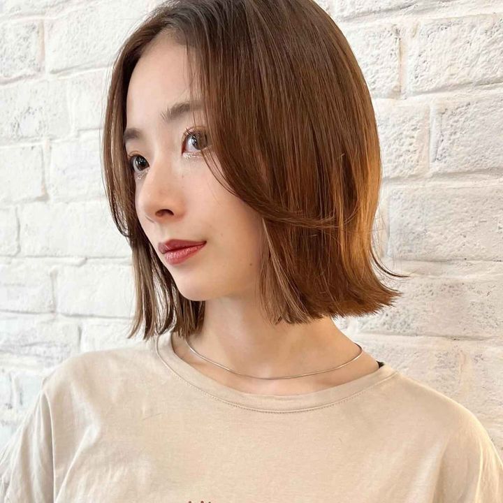 画像1: 出典：Instagram