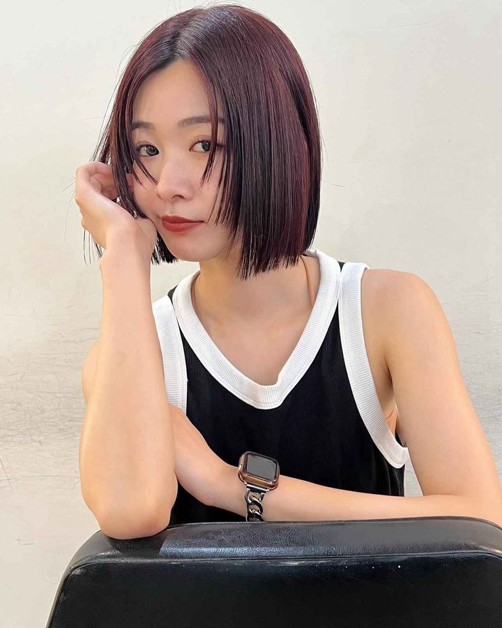 画像3: 出典：Instagram