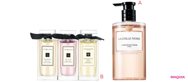 美容家 大野真理子さんの頭の中。人生最大の美容課金、最多リピート買いアイテム、写真映えのコツも紹介_8