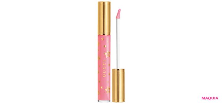 美容家 大野真理子さんの頭の中。人生最大の美容課金、最多リピート買いアイテム、写真映えのコツも紹介_24