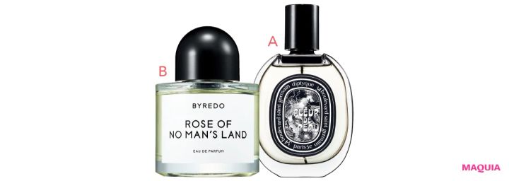 美容家 大野真理子さんの頭の中。人生最大の美容課金、最多リピート買いアイテム、写真映えのコツも紹介_18