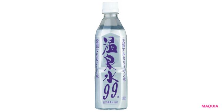 美容家 大野真理子さんの頭の中。人生最大の美容課金、最多リピート買いアイテム、写真映えのコツも紹介_4