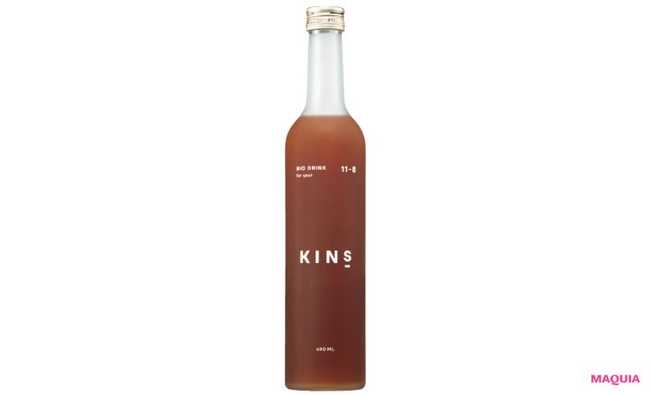 美容家 大野真理子さんの頭の中。人生最大の美容課金、最多リピート買いアイテム、写真映えのコツも紹介_9