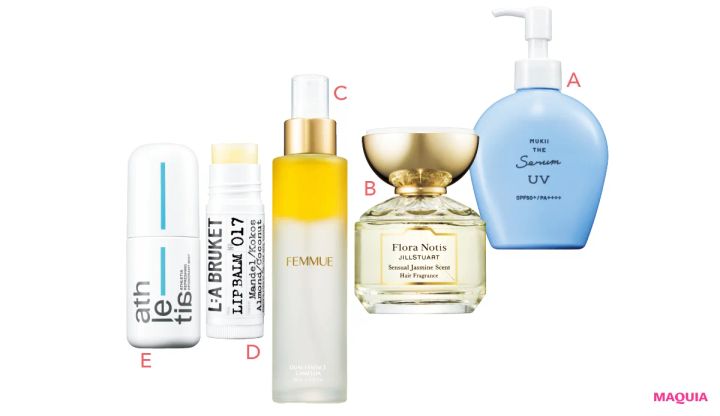 美容家 大野真理子さんの頭の中。人生最大の美容課金、最多リピート買いアイテム、写真映えのコツも紹介_13